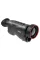Тепловізор HikMicro Condor LRF GQ50L